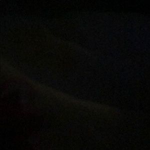 Meet your Posher, Faith